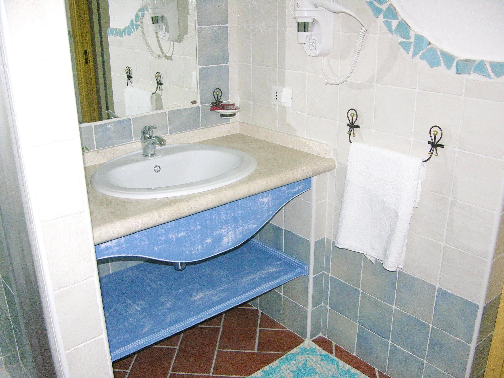 Faunele Bed and breakfast