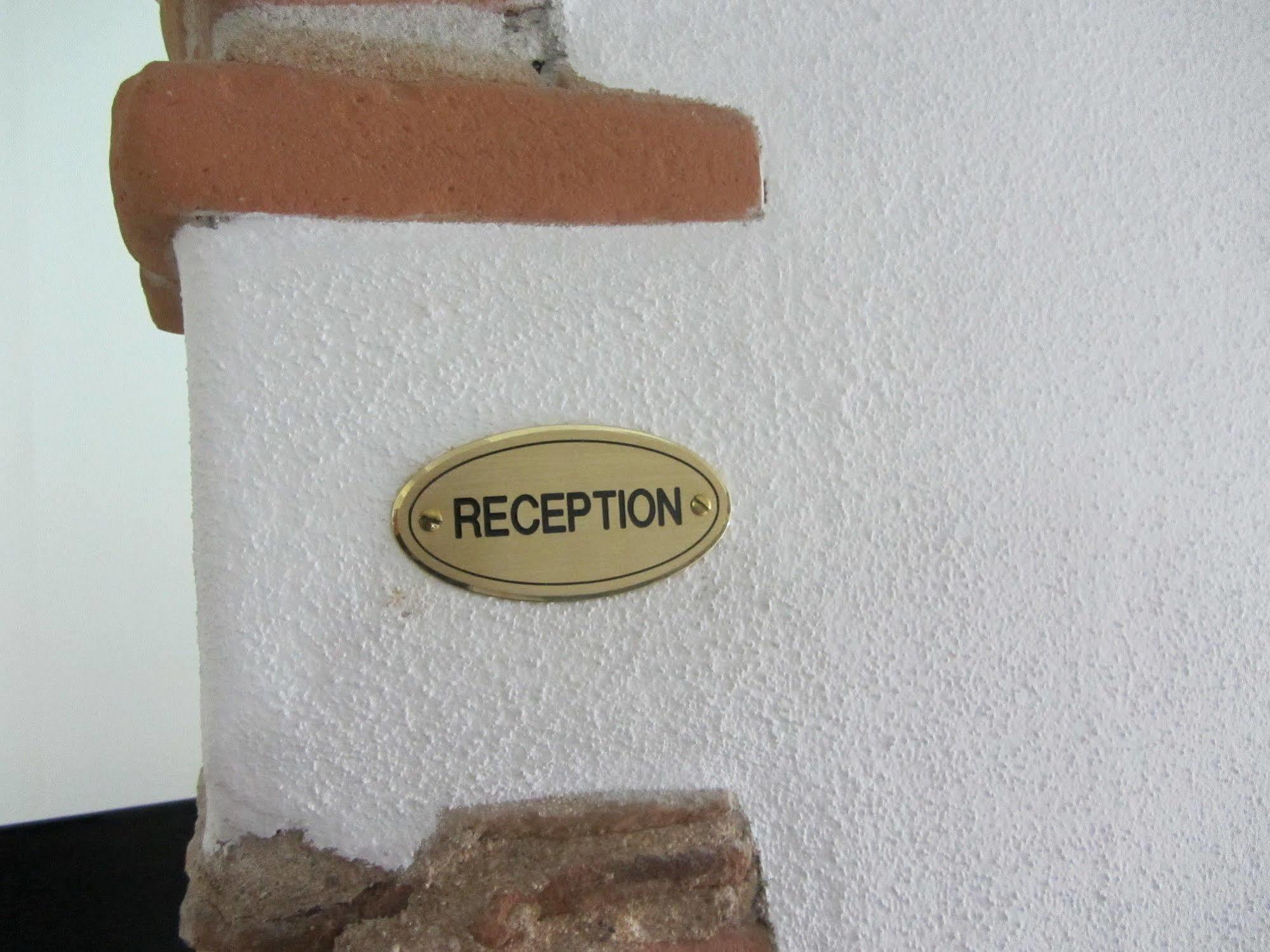 Bed and breakfast Faunele